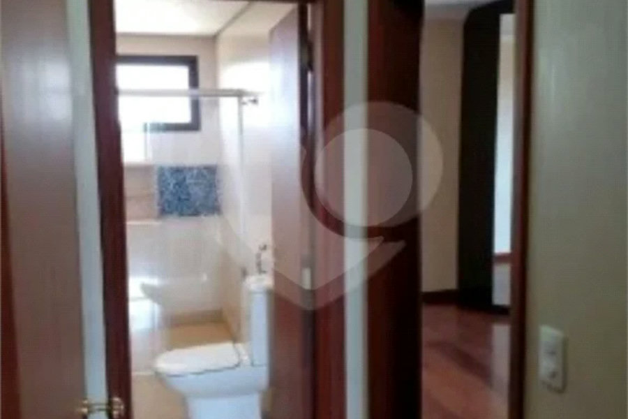 Excelente apartamento de alto padrão no bairro Vila Rezende - Piracicaba/SP.
