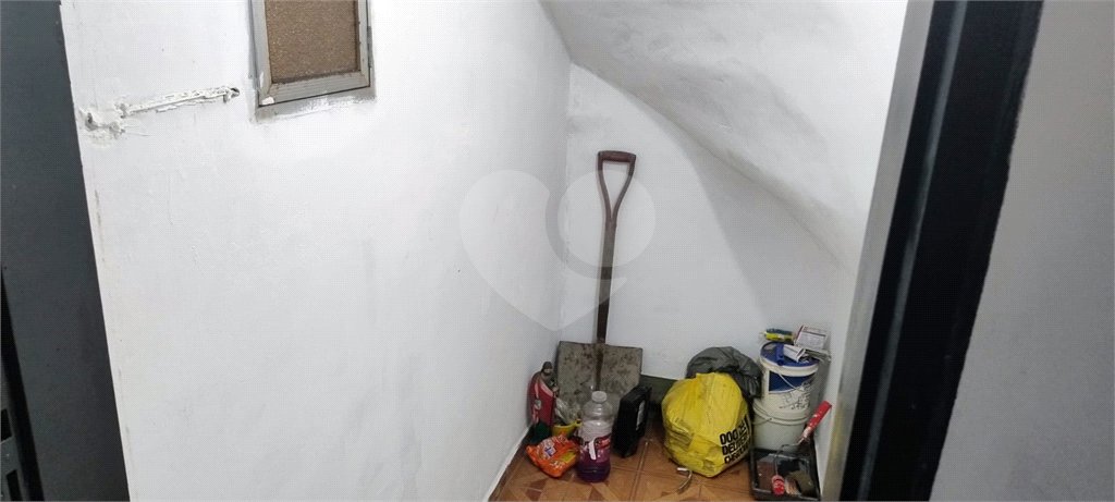 2 Casas – Bairro Aricanduva - c/ Salão Alugado – 56 m2 e 80 m2 – Terreno 5 x 25