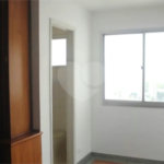 Cobertura com 130m², 3 quartos, sendo 2 suítes, 2 garagens, à venda no Jardim Marajoara