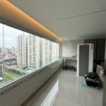 EXCLUSIVO APARTAMENTO PORTEIRA FECHADA NO SPETACOLLO PATRIANI EM SBC