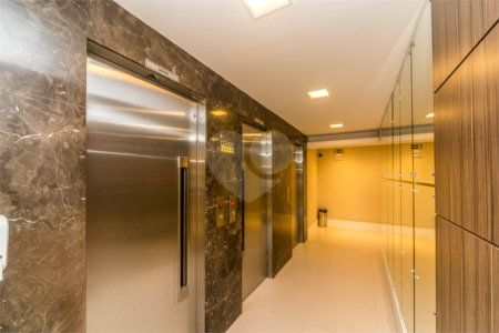 Apartamento para Compra em Pinheiros – Oportunidade para Investidores!