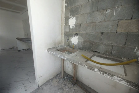 Apartamento 2 dormitórios com 1 vaga de garagem, excelente localização, programa MCMV, pagto parcelado