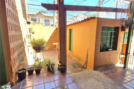 Casa à venda com 3 quartos em Vila Sônia, São Paulo, SP