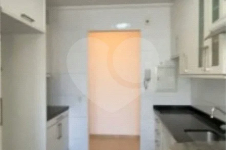 APARTAMENTO NO PORTAL DOS BANDEIRANTES FASE 5 - 65M2 - 2 DORMITÓRIOS 1 SUÍTE E 1 VAGA DE GARAGEM!!!