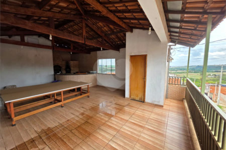 Venda de Sobrado Jardim Medeiros Prolongamento.