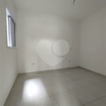 Excelente Studio novo proximo ao Metro Shopping Tucuruvi.