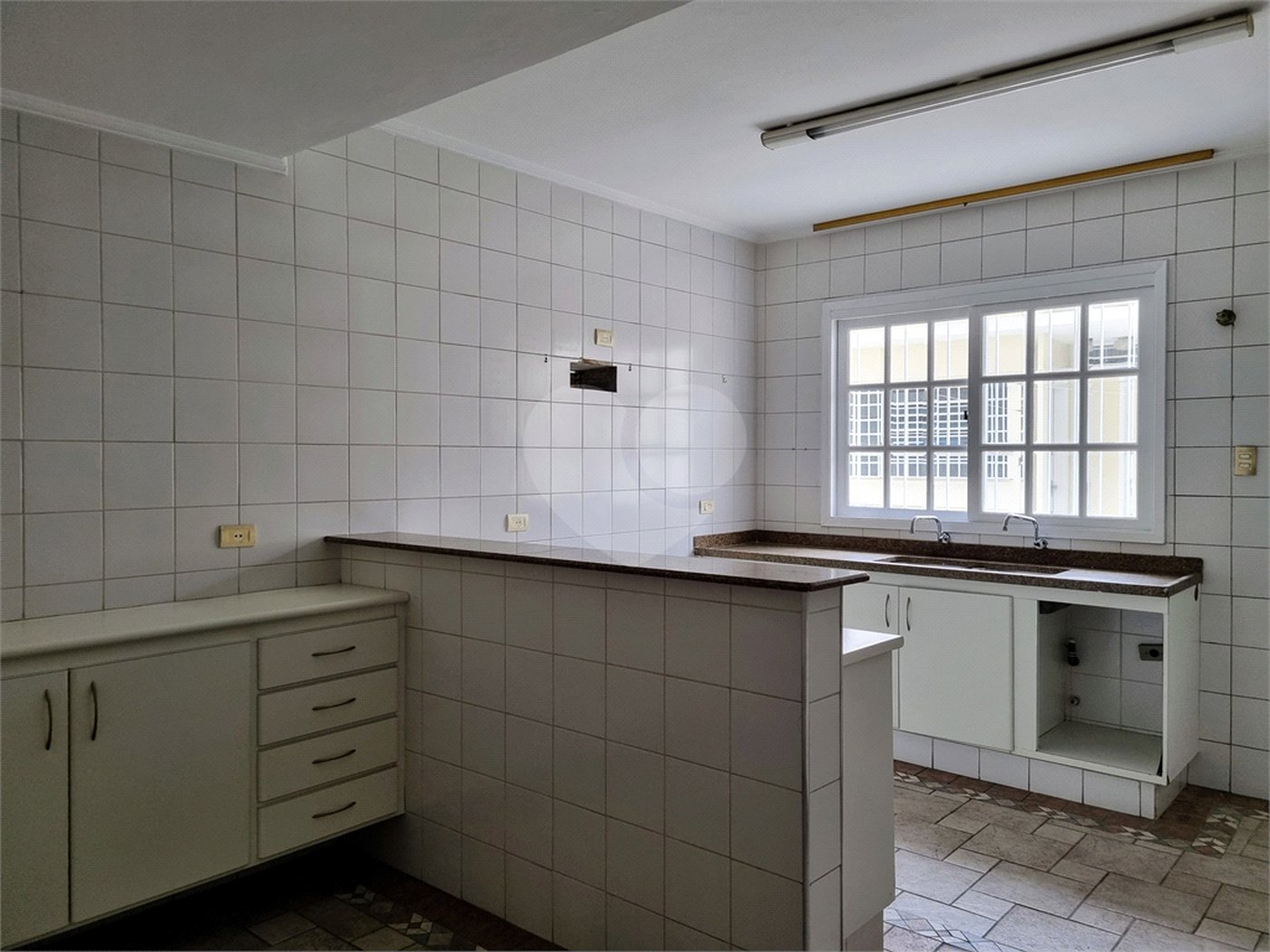 Sobrado 3 quartos 2 vagas á venda Chácara Santo Antônio (Zona Sul), São Paulo- SP