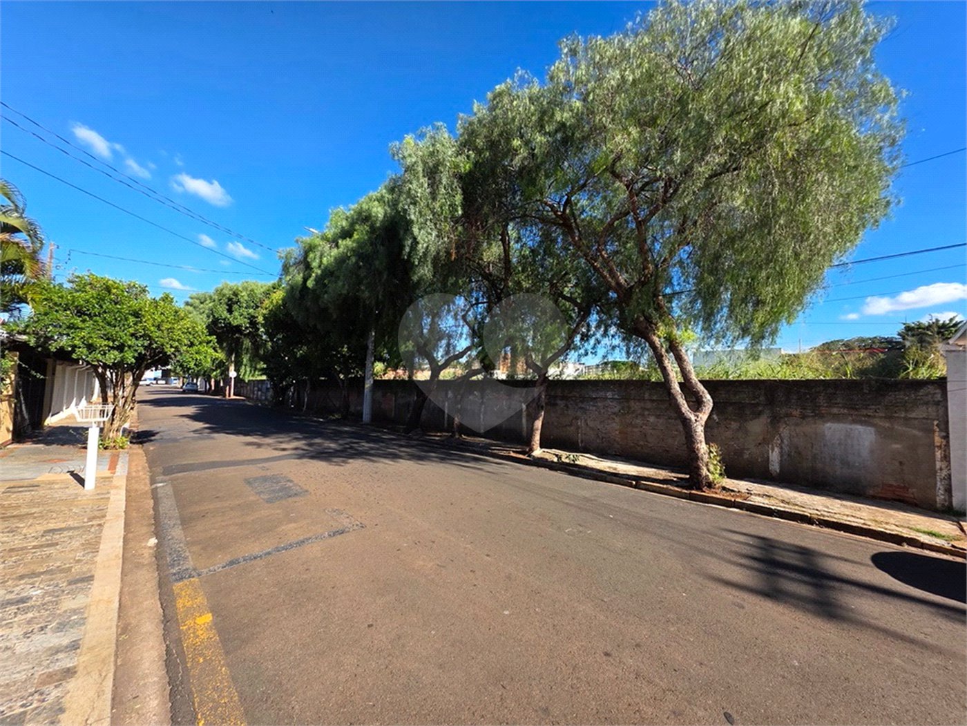 Terreno 5.580 m² comercial ou residencial