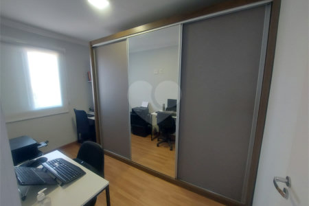 Apartamento Mobiliado no Condomínio Portal do Sol, na Avenida Getúlio Vargas