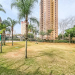 Apartamento com 3 quartos á venda em Santo Amaro, São Paulo - SP