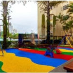 Apartamento com 65m² , 3 dormitórios , 1 vaga , à venda na Moóca.