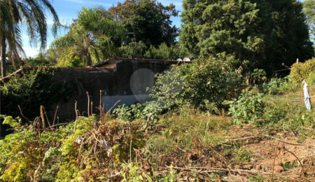 Terreno à venda em Solário da Mantiqueira, São João da Boa Vista, SP