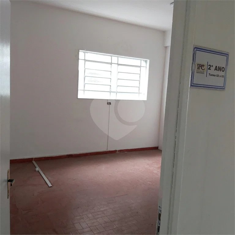Prédio à venda em Jardim Brasil (zona Norte), São Paulo, SP