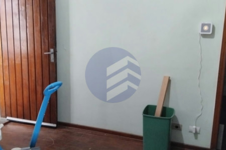 Casa Assobradada à Venda com 2 quartos em Jardim Celeste, São Paulo - SP