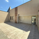 Oportunidade de Locação com Apelo comercial– Jardim Elite, Piracicaba SP