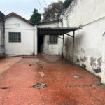 Casa á venda - Jabaquara
