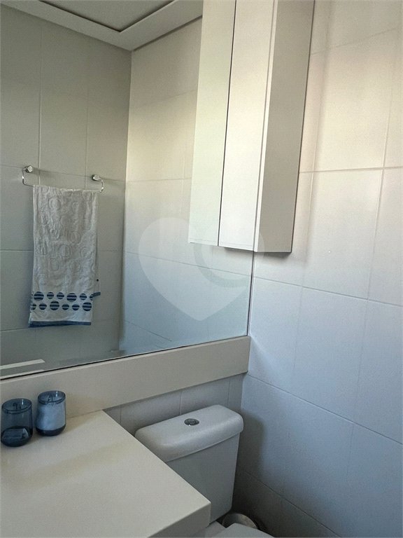 Apartamento na Mooca - Condomínio repleto de lazer Condomínio Origine Alto Da Mooca 3 suites 2 vagas com 109m²