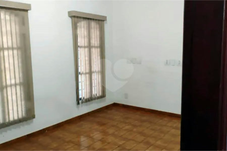 SOBRADO À VENDA E LOCAÇÃO | VILA HENRIQUE – SALTO/SP Residencial/Comercial