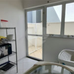 Lindo sobrado com 4 suites e piscina à venda, 365m², por R$ 2.450.000,00 no condomínio Villa Suiça, em Indaiatuba/SP.