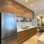Indaiatuba- Sp - Edificio Athmosfera- R$ 1.800.000,00 - andar alto - 130,00 ms de area util - 3 suites, lavabo, sala 2 ambientes, 3 vagas de garagens - Area de lazer - Brinquedoteca - Piscina - Portão eletrônico - Portaria 24hs - sala de ginástica - Salão de festas - Salão de jogos - Cinema