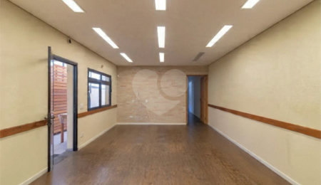Casa à venda com 1 quarto em Vila Guarani (z Sul), São Paulo, SP