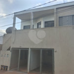 Imóvel para venda sendo 03 casas independentes na Vila Celina.