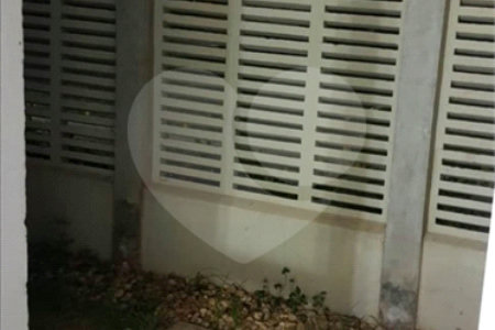 Apartamento à venda no condomínio Residencial Vancouver, em Araraquara-SP.