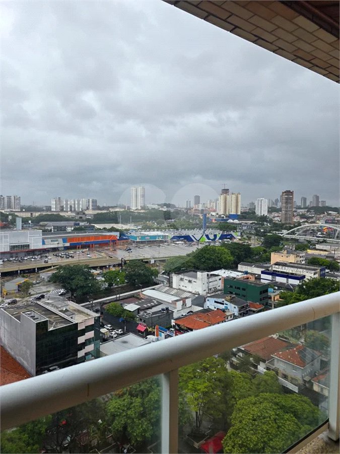 Cobertura Duplex Exclusiva com Vista 360° | 432 m² | Praça Padroeira do Brasil
