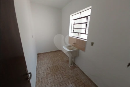 Casa à venda com 3 quartos em Vila Bossi, Louveira, SP