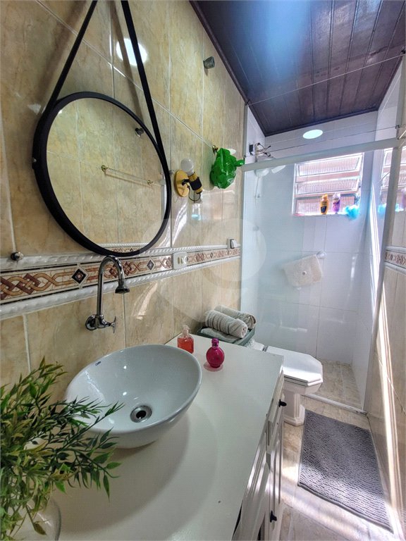 Casa próximo a represa do Guarapiranga