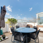 Cobertura duplex com 3 quartos a Venda e locação no Alto Boa Vista, São Paulo - SP
