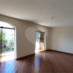 Apartamento de 3 dormitórios à Venda - Jardim Bethânia