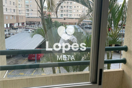 APARTAMENTO A VENDA, CONDOMINIO VIA SCHNEIDER, 3 DORMITORIOS 1 SENDO SUITE, 2 VAGAS DE GARAGEM, TAUB