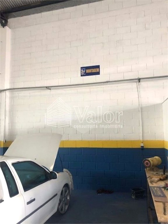 Casa comercial 891,00 m²