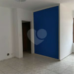 Apartamento à venda ou para alugar com 2 quartos, sendo 1 suíte,  no Centro, São Roque, SP