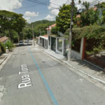 Belíssima Casa à venda no Tremembé