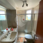 Excelente apartamento no Petit Maison