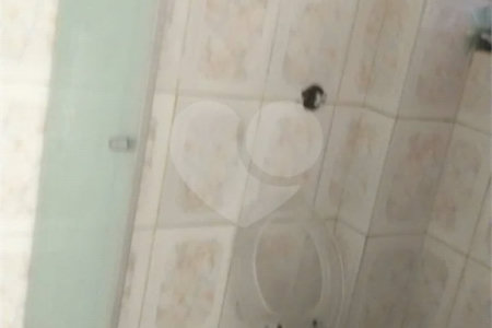 APARTAMENTO A VENDA EM SP LUZ