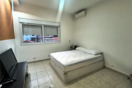 Sobrado à Venda MOBILIADO com 192m² no coração do Jardim Bonfiglioli