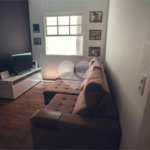 Apartamento com 2 Quartos e 2 banheiros à Venda,102 m² No coração do bairro Paraíso. !