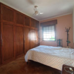 Apartamento para venda e locação na Aclimação de 108m² com 2 dormitórios e 2 banheiros, varanda