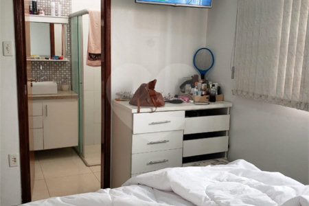 Casa térrea em Araraquara/SP, na Vila Xavier.