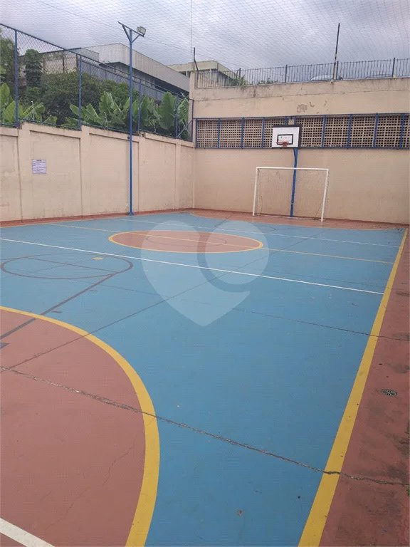 APARTAMENTO À VENDA CONDOMINIO PRINCESS PLAZA 59M², 2 DORMITORIOS,1 VAGA, VILA BANDEIRANTES/SP