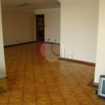 Apartamento a Venda na melhor região da Mooca