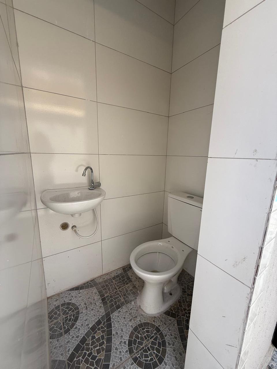 🏖️ Oportunidade Imperdível em Itanhaém – Casa com Piscina à Venda!
