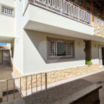 Casa sofisticada à venda em bairro nobre de Atibaia | 3 dormitórios | 408 m²