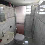 Sobrado à venda com 3 quartos, sendo 1 suíte, em Vila Sônia, São Paulo, SP