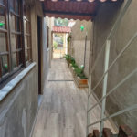 Casa à venda com 3 quartos, sendo 1 suíte, em Butantã, São Paulo, SP
