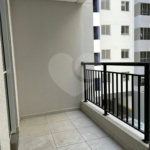 Apartamento à venda na Vila Guilherme – São Paulo