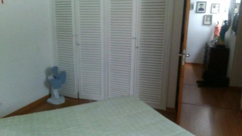 Casa no Butantâ com jardim e piscina
